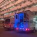 Accident Vrancea