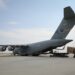 România a trimis o aeronavă cu ajutoare în Venezuela