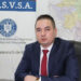 Alexandru Bociu - Presedinte ANSVSA