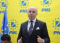 Haosul urbanistic din Iași sparge PNL. Partidul își acuză propriii consilieri că au ignorat ordinul conducerii și au votat pentru patru proiecte imobiliare controversate