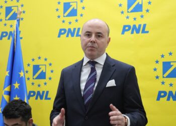 Haosul urbanistic din Iași sparge PNL. Partidul își acuză propriii consilieri că au ignorat ordinul conducerii și au votat pentru patru proiecte imobiliare controversate