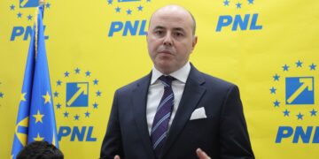 Haosul urbanistic din Iași sparge PNL. Partidul își acuză propriii consilieri că au ignorat ordinul conducerii și au votat pentru patru proiecte imobiliare controversate