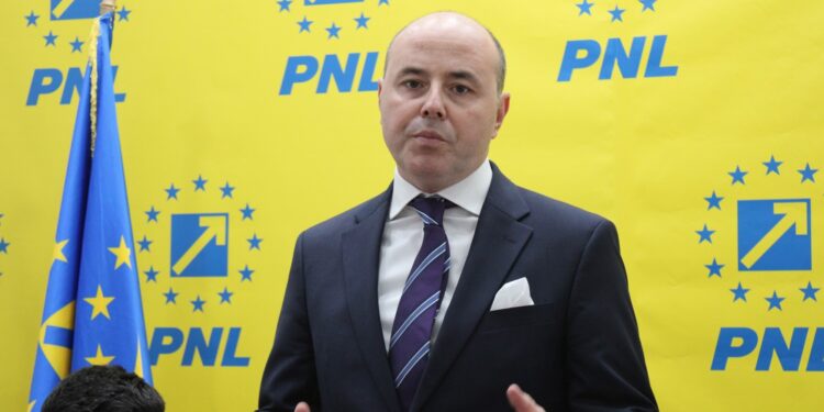 Haosul urbanistic din Iași sparge PNL. Partidul își acuză propriii consilieri că au ignorat ordinul conducerii și au votat pentru patru proiecte imobiliare controversate