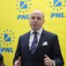Haosul urbanistic din Iași sparge PNL. Partidul își acuză propriii consilieri că au ignorat ordinul conducerii și au votat pentru patru proiecte imobiliare controversate