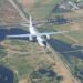 Antonov AN 30