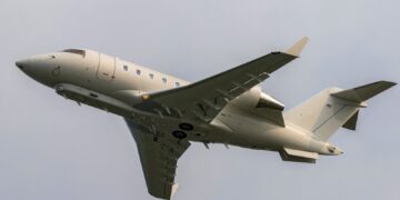 Artemis NATO
