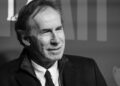 Doliu în fotbalul mondial. Franco Baresi, legenda și căpitanul lui AC Milan, a murit la 66 de ani