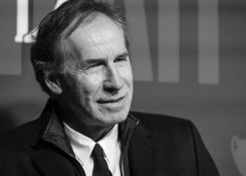 Doliu în fotbalul mondial. Franco Baresi, legenda și căpitanul lui AC Milan, a murit la 66 de ani
