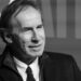 Doliu în fotbalul mondial. Franco Baresi, legenda și căpitanul lui AC Milan, a murit la 66 de ani