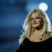 Bonnie Tyler
