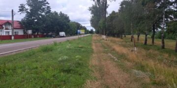 Botoșani | Investiție privată de 25 de milioane de euro pregătită la Bucecea. Proiectul ar putea crea până la 200 de locuri de muncă