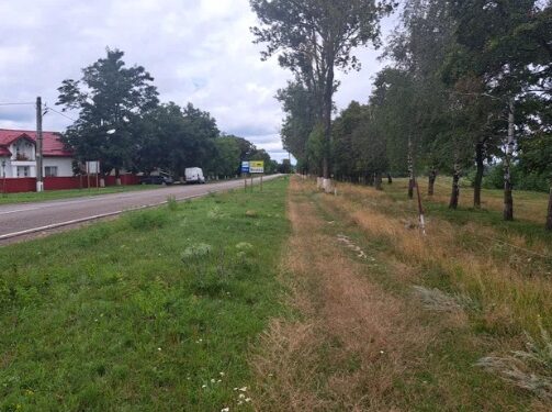Botoșani | Investiție privată de 25 de milioane de euro pregătită la Bucecea. Proiectul ar putea crea până la 200 de locuri de muncă