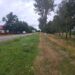 Botoșani | Investiție privată de 25 de milioane de euro pregătită la Bucecea. Proiectul ar putea crea până la 200 de locuri de muncă