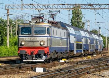 Bucuresti Nord