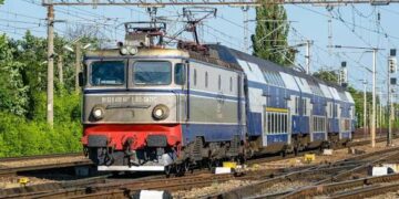 Bucuresti Nord