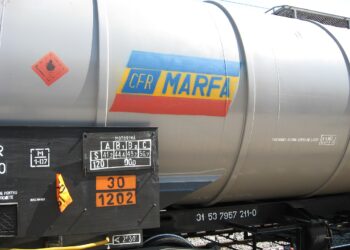 CFR Marfa