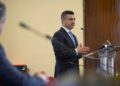 Război deschis în PNL Iași. Chirica: „Nu partidul conduce Primăria”