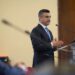 Război deschis în PNL Iași. Chirica: „Nu partidul conduce Primăria”