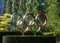 Comitetul Olimpic International