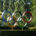 Comitetul Olimpic International