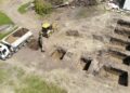 Aproape 50 de milioane de lei pentru cămine culturale. În multe sate din Iași, clădirile renovate stau mai mult încuiate decât deschise