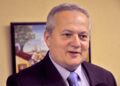 Bacău | După aproape două decenii la conducere, Adrian Cotîrleț a fost revocat din funcția de manager al Spitalului Clinic Municipal de Urgență Moinești