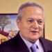 Bacău | După aproape două decenii la conducere, Adrian Cotîrleț a fost revocat din funcția de manager al Spitalului Clinic Municipal de Urgență Moinești