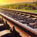 Canicula încetinește trenurile din Moldova. Restricții de viteză pe magistrala Iași–Pașcani, călătorii se pot confrunta cu întârzieri