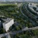 Mihai Chirica mai scoate un studiu din joben: „Delta urbană” revine în prim-plan după ani de promisiuni