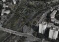 Undă verde pentru un proiect de 365 de milioane de lei! „Delta urbană” intră la vot