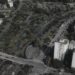 Undă verde pentru un proiect de 365 de milioane de lei! „Delta urbană” intră la vot