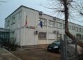 DNA Iasi