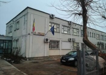 DNA Iasi