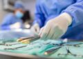 Medicii critică noua lege a salarizării: „Sporul de weekend și de sărbători era 100%, a ajuns 30%. Toată lumea pierde”