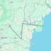 Prima dronă care a traversat sute de kilometri prin România ridică semne de întrebare. Ce remarcă o companie de consultanță ucraineana despre apărarea antidronă