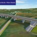 Drum Expres Bacau - Piatra Neamt