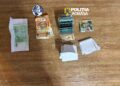 Percheziții DIICOT într-un dosar privind obținerea frauduloasă a pensiilor prin vechime fictivă în muncă. Prejudiciul depășește 7 milioane de lei