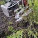 Accident feroviar Suceava