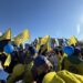 Federatia Solidaritatea Sanitara