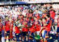 Spania cucerește lumea! Ferran Torres aduce al doilea titlu mondial după o finală dramatică împotriva Argentinei