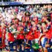 Spania cucerește lumea! Ferran Torres aduce al doilea titlu mondial după o finală dramatică împotriva Argentinei