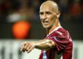 Doliu în fotbalul românesc. Gabi Mureșan, fost internațional și triplu campion cu CFR Cluj, a murit la doar 44 de ani