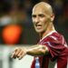 Doliu în fotbalul românesc. Gabi Mureșan, fost internațional și triplu campion cu CFR Cluj, a murit la doar 44 de ani