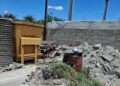 Amenzi de 67.500 de lei pentru nereguli de mediu, în urma unui control în comuna Umbrărești