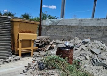 Amenzi de 67.500 de lei pentru nereguli de mediu, în urma unui control în comuna Umbrărești