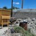 Amenzi de 67.500 de lei pentru nereguli de mediu, în urma unui control în comuna Umbrărești