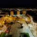 Iașul se conformează apelului lui Bolojan și reduce iluminatul public pe timpul nopții pentru a economisi energie. Primăria estimează o economie de 10 MWh în fiecare noapte