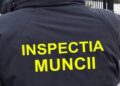 Inspector de muncă din Alba, reținut după ce ar fi divulgat informații confidențiale despre controale