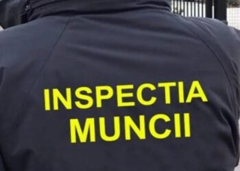 Inspector de muncă din Alba, reținut după ce ar fi divulgat informații confidențiale despre controale