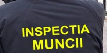 Inspector de muncă din Alba, reținut după ce ar fi divulgat informații confidențiale despre controale